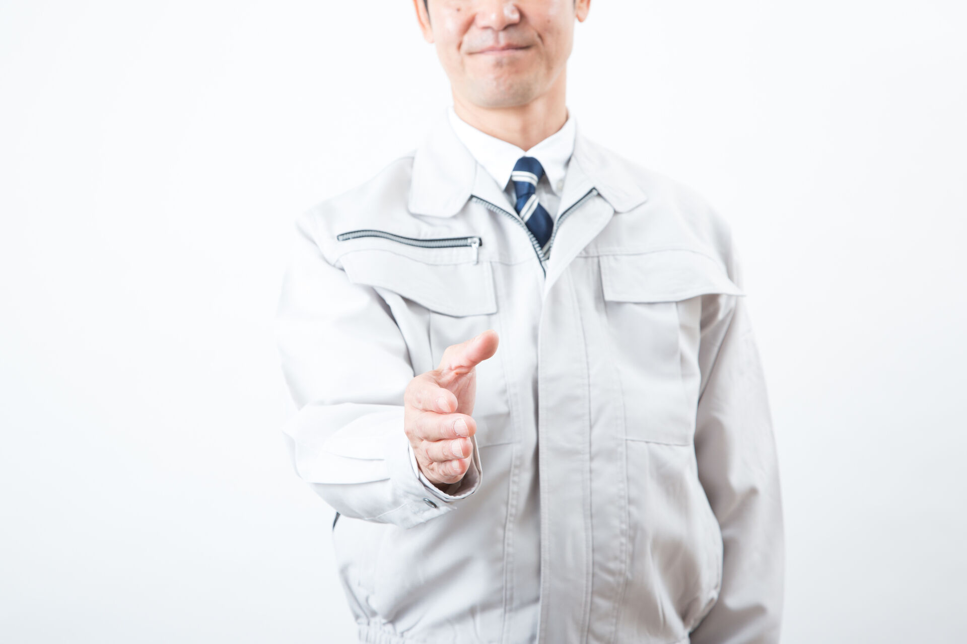 代表挨拶